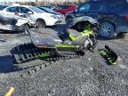 2025 Arctic Cat Arctic Cat