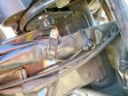 2005 Harley-Davidson Flhtcui