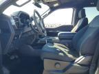 2024 Ford F150 STX