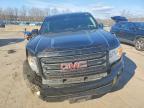 2019 GMC Canyon ALL Terrain