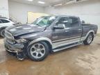 2015 Dodge 1500 Laramie
