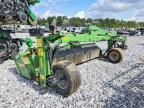 2023 Krone ECTC400 Mower Conditioner