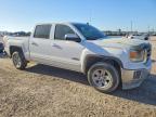 2014 GMC Sierra C1500 SLE