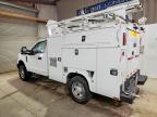 2019 Ford F350 Super Duty Utility / Service Truck