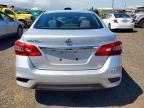 2019 Niss Sentra s
