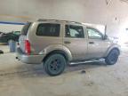 2005 Dodge Durango slt