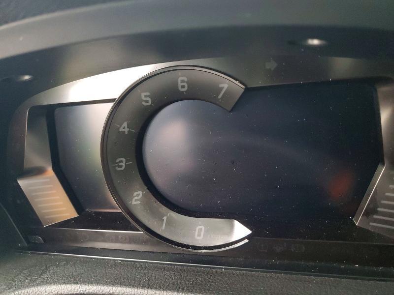 2021 Toyota Gr Supra 3.0 Premium