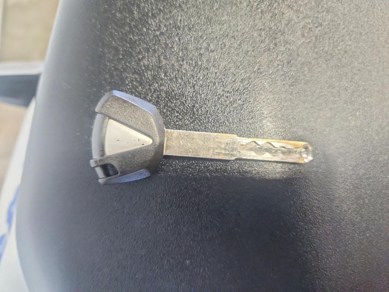 2024 Kawasaki ZX400 S