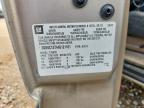 2004 Chevrolet Avalanche C1500