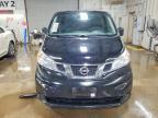 2019 Nissan NV200 SV