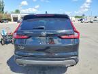 2023 Honda Cr-v Sport