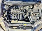 2003 Toyota Corolla le