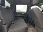 2022 Chevrolet Silverado K2500 Heavy Duty LT