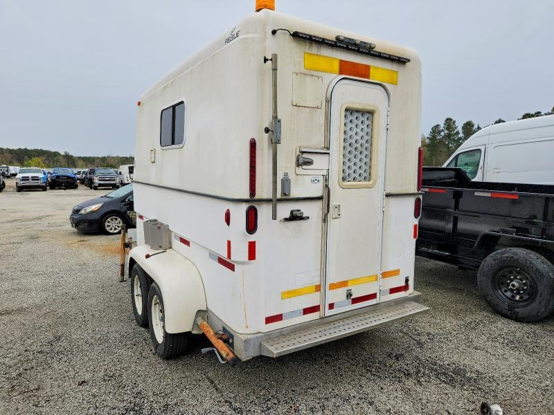 2016 Pelsue 2016 T. A. Pelsue FLXATN-020 Fiber Optic Splicing