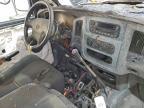 2003 Dodge RAM 1500 ST