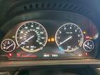 2015 BMW 550 xi
