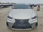 2018 Lexus Is 300 Base