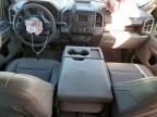 2022 Ford F250 Super Duty