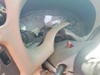 2000 Chevrolet S Truck S10
