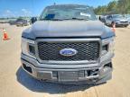 2020 Ford F150 Super Cab