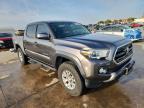 2017 Toyota Tacoma SR5 V6