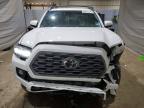 2023 Toyota Tacoma TRD OFF-Road
