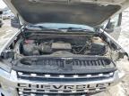2023 Chevrolet Silverado K2500 Heavy Duty LTZ
