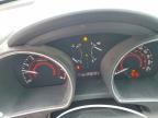 2013 Toyota Highlander Base