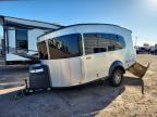 2022 Airstream Trailer