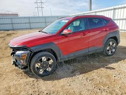 2025 Hyundai Kona sel for sale in Bismarck, ND