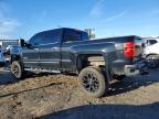 2016 Chevrolet Silverado K2500 Heavy Duty LTZ