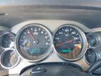 2007 GMC New Sierra C1500