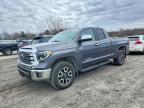 2021 Toyota Tundra Limited