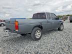 1996 Nissan Truck XE