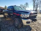 2019 Dodge RAM 3500 Tradesman