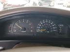 1995 Toyota Tacoma V6