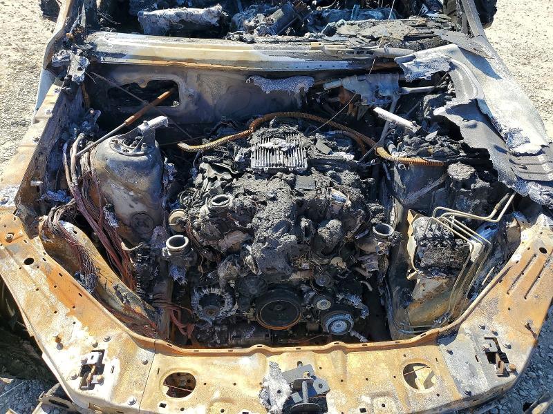 2018 Mercedes-Benz Gls 450 4matic