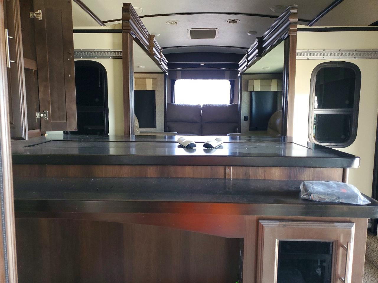 2018 Jayco Jayco