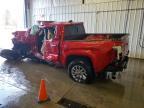 2025 Toyota Tacoma Limited HV