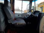 2013 Ic Corporation CE Series School-School Bus