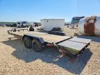 2025 Load Trail Equipment Trailer