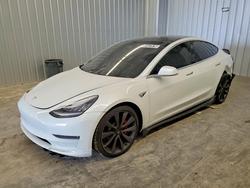 2020 Tesla Model 3 for sale in Gastonia, NC