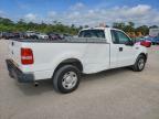2008 Ford F150