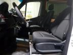 2026 Mercedes-Benz Sprinter 2500