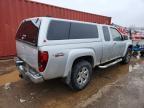 2010 GMC Canyon SLT