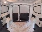 2022 Dodge RAM Promaster City Tradesman