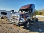 2016 Freightliner Cascadia 125 Semi Truck
