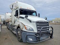 2020 Freightliner Cascadia 126 en venta en Pasco, WA