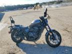 2023 Honda CMX1100 A