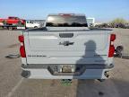2025 Chevrolet Silverado C1500 Custom